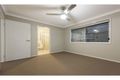 Property photo of 2/241D Mackenzie Street Centenary Heights QLD 4350