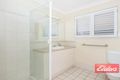 Property photo of 47 Oakmont Avenue Cornubia QLD 4130