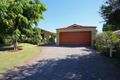 Property photo of 11 Condor Circle Willetton WA 6155