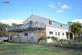 Property photo of 186 Pacific Haven Circuit Pacific Haven QLD 4659