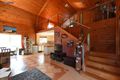 Property photo of 186 Pacific Haven Circuit Pacific Haven QLD 4659