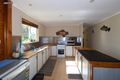 Property photo of 186 Pacific Haven Circuit Pacific Haven QLD 4659