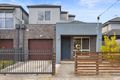 Property photo of 3/31 Wedge Street Dandenong VIC 3175