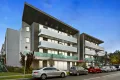 Property photo of 39/12 Crefden Street Maidstone VIC 3012