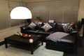 Property photo of 136 Patterson Road Bentleigh VIC 3204