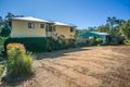 Property photo of 79 Wisteria Way Chittering WA 6084