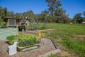 Property photo of 79 Wisteria Way Chittering WA 6084