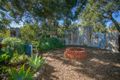 Property photo of 79 Wisteria Way Chittering WA 6084