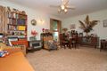 Property photo of 51 Hume Street Upwey VIC 3158