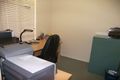 Property photo of 60 Gouldson Drive Kearneys Spring QLD 4350