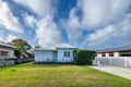 Property photo of 6 Telford Street Proserpine QLD 4800