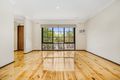 Property photo of 3/91 Albion Road Box Hill VIC 3128
