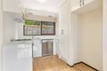 Property photo of 3/91 Albion Road Box Hill VIC 3128