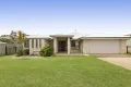 Property photo of 24 Trevean Drive Kleinton QLD 4352