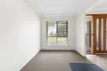 Property photo of 24 Trevean Drive Kleinton QLD 4352