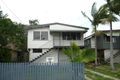 Property photo of 78 Windsor Place Deception Bay QLD 4508