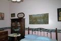 Property photo of 110 Railway Terrace Peterborough SA 5422