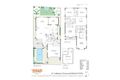 Property photo of 16 Tuttlebee Terrace Mosman Park WA 6012