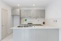 Property photo of 3/31 Wedge Street Dandenong VIC 3175