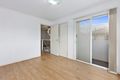 Property photo of 3/31 Wedge Street Dandenong VIC 3175