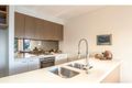 Property photo of 8/220-226 Esplanade Brighton VIC 3186