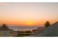Property photo of 8/220-226 Esplanade Brighton VIC 3186