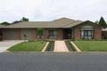Property photo of 31 Sutherland Place Golden Grove SA 5125