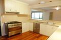 Property photo of 31 Sutherland Place Golden Grove SA 5125