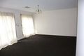 Property photo of 31 Sutherland Place Golden Grove SA 5125