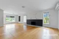 Property photo of 28 Philip Road Hallam VIC 3803