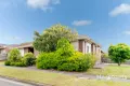 Property photo of 28 Philip Road Hallam VIC 3803