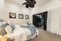 Property photo of 14 Michael Street Bulimba QLD 4171