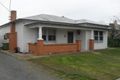 Property photo of 38 Elizabeth Street Wahgunyah VIC 3687