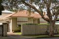 Property photo of 305 Riding Road Balmoral QLD 4171