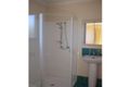 Property photo of 10 Scoble Place Mawson ACT 2607