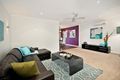 Property photo of 14 Monterey Court Oakleigh South VIC 3167