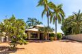Property photo of 12A McKenzie Road Cable Beach WA 6726