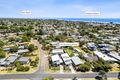 Property photo of 64 Murray-Anderson Road Rosebud VIC 3939