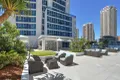 Property photo of 10705/3113 Surfers Paradise Boulevard Surfers Paradise QLD 4217