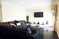 Property photo of 54 Delatite Way Skye VIC 3977