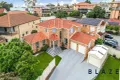 Property photo of 28 Claremont Crescent Hinchinbrook NSW 2168