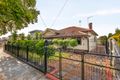 Property photo of 70 Leamington Street Reservoir VIC 3073