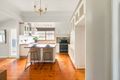Property photo of 70 Leamington Street Reservoir VIC 3073