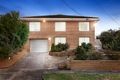 Property photo of 17 Corella Street Doncaster VIC 3108