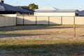 Property photo of 39 Kwenda Loop Capel WA 6271