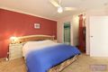 Property photo of 75 Gillark Street Dudley Park WA 6210