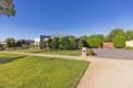 Property photo of 21 Boobialla Drive Swan Hill VIC 3585