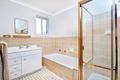 Property photo of 1/82 Wilson Parade Heathcote NSW 2233