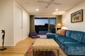Property photo of 29 Meridien Drive Maroochydore QLD 4558