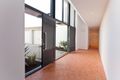 Property photo of 22 Cronulla Place Hillarys WA 6025